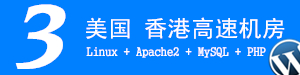 楟❔﹖鍞⩙噮﹖᲌㈀　㈀㌀ 　㜀㐀ὧ轹楟